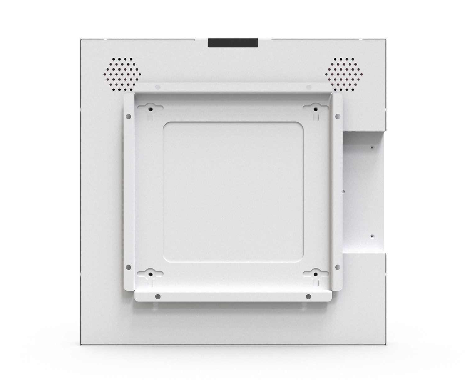 Square lcd screen - DIGITAL SIGNAGE FACTORYBIGBULL DISPLAY